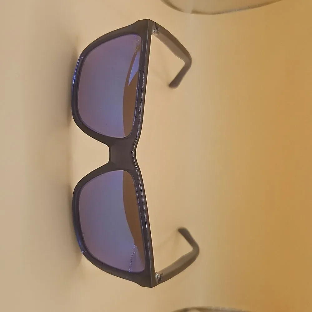 MAUI JIM polarized Cruzem  Sunglasses (PreOwned)